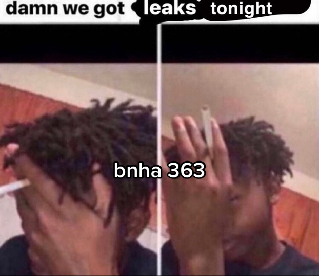 @cyrus