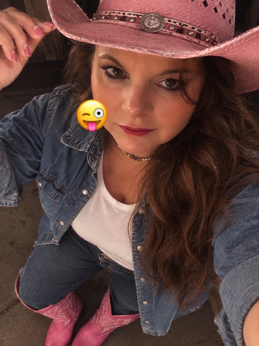 @SweetTeeTee