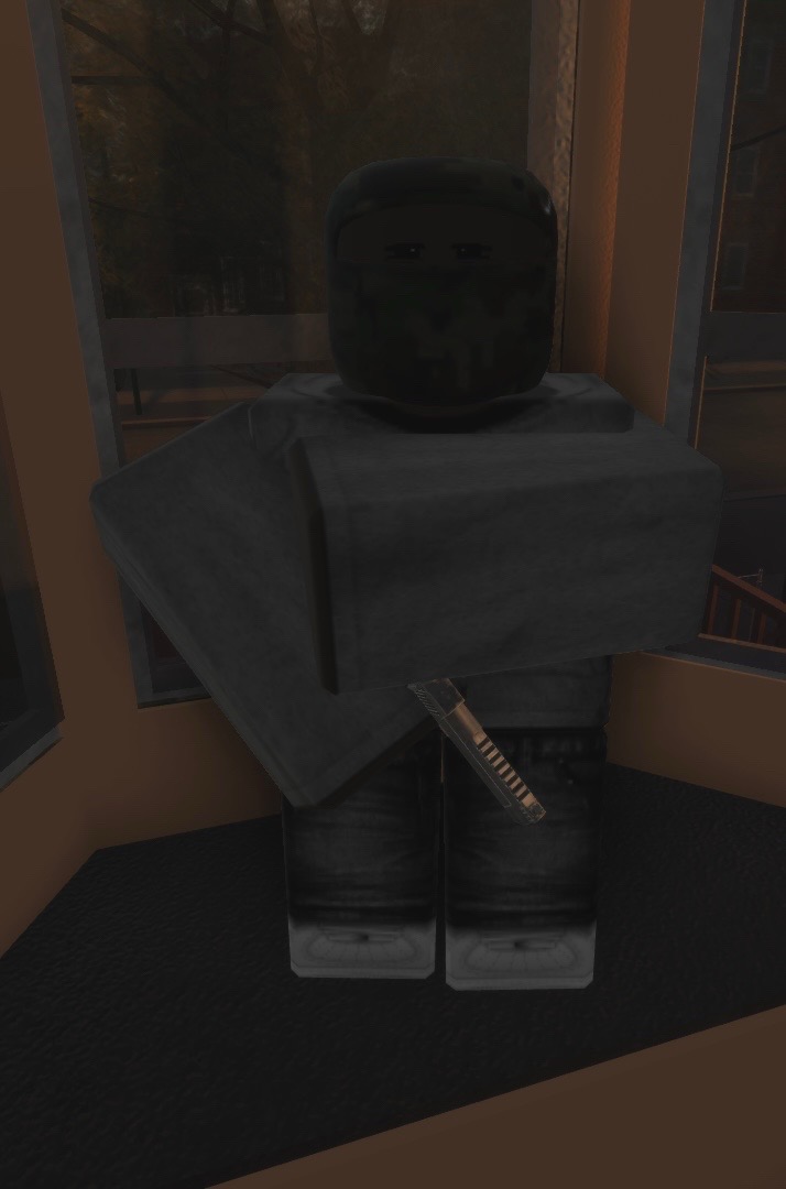 @Kiaboysimulator