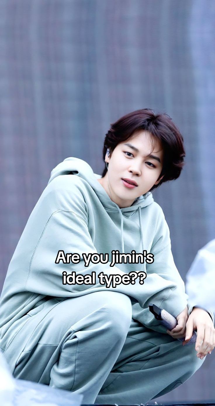 @JEONSEE