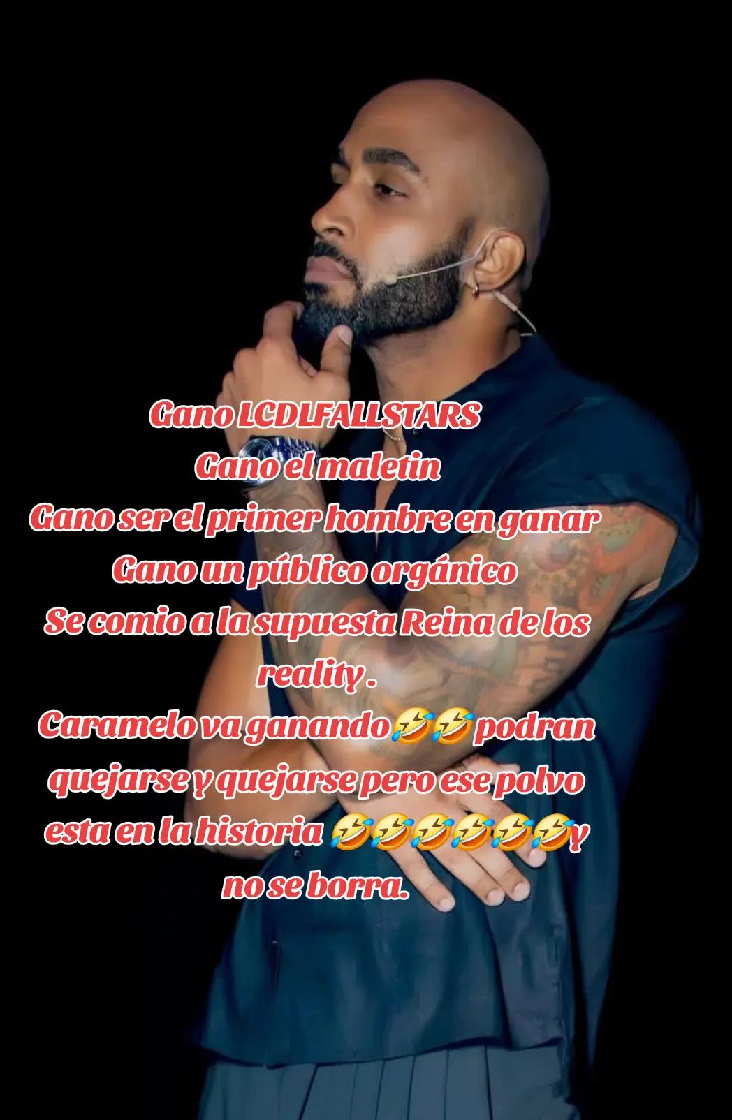@Moni Lajefa🦋