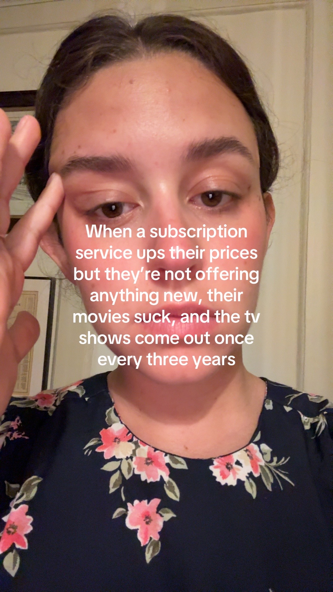 @maggie_moo03