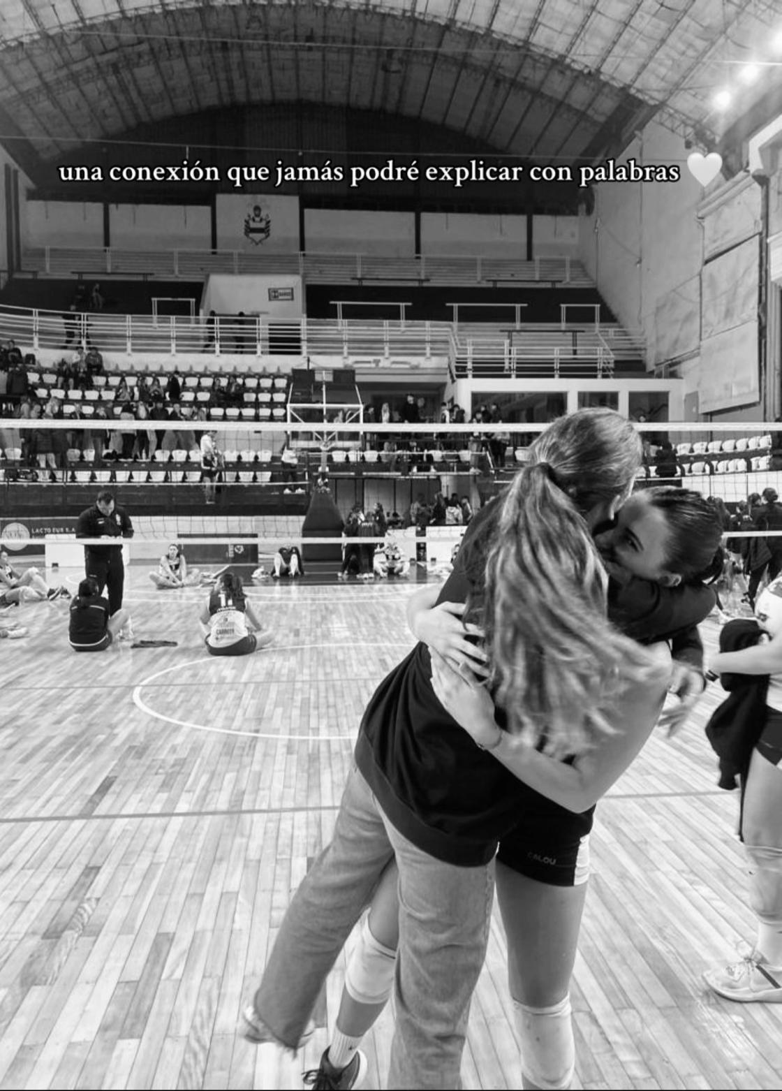 @marti_cepeda07