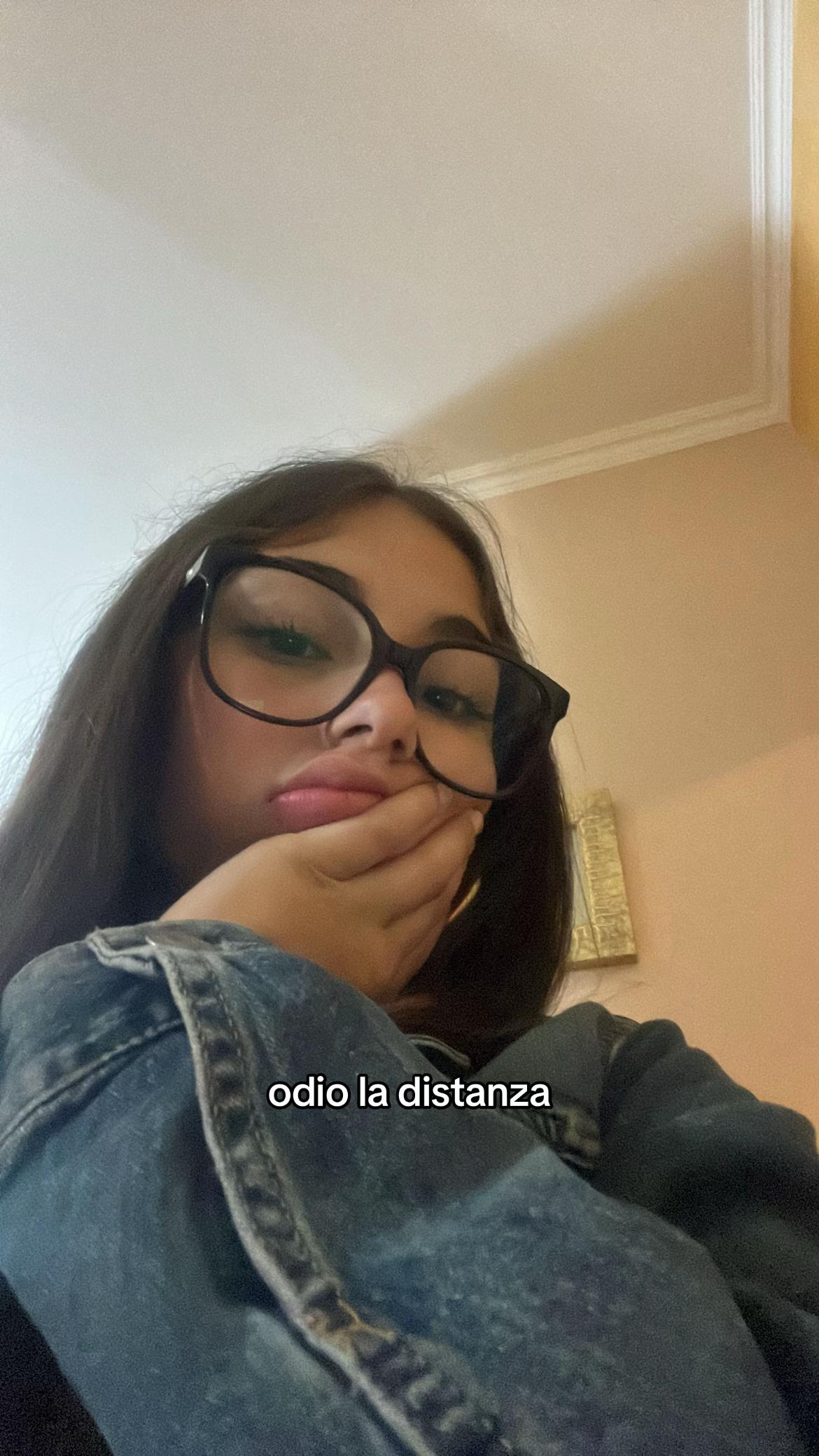 @marghe