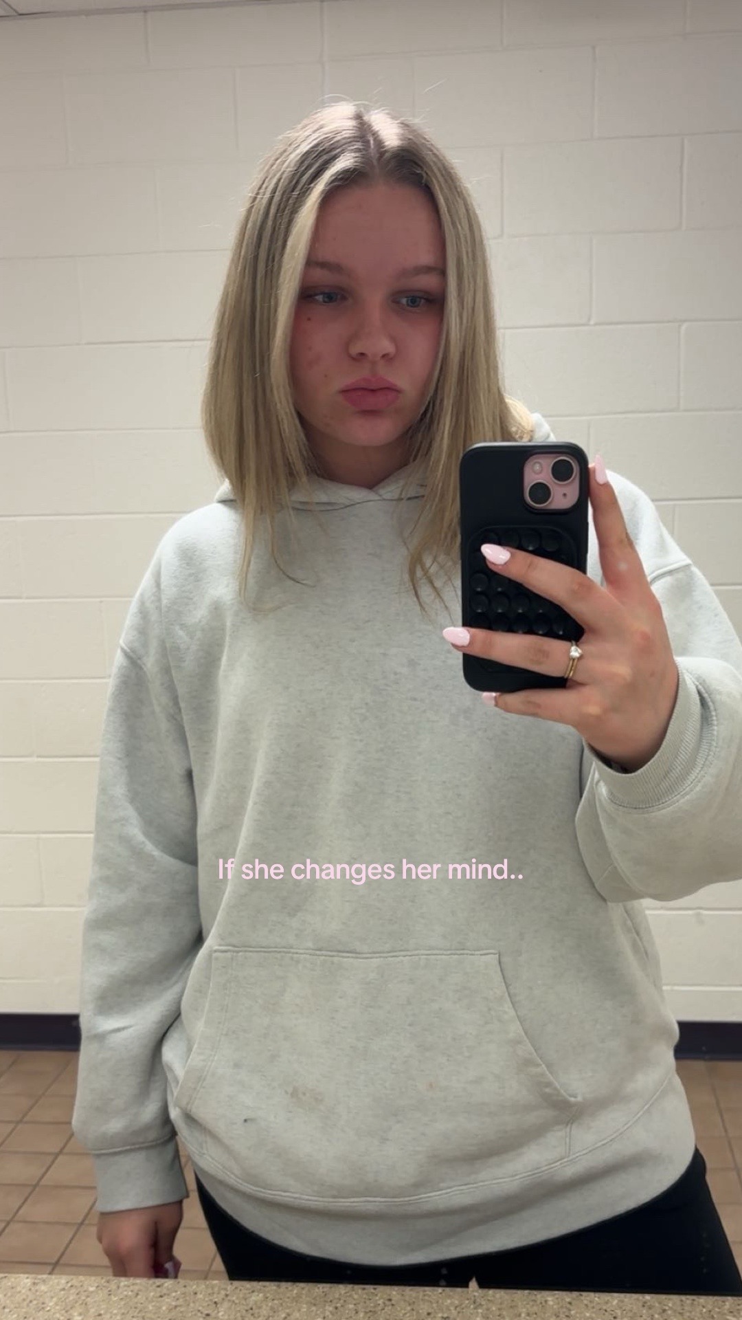 @Ashtyn Lyn