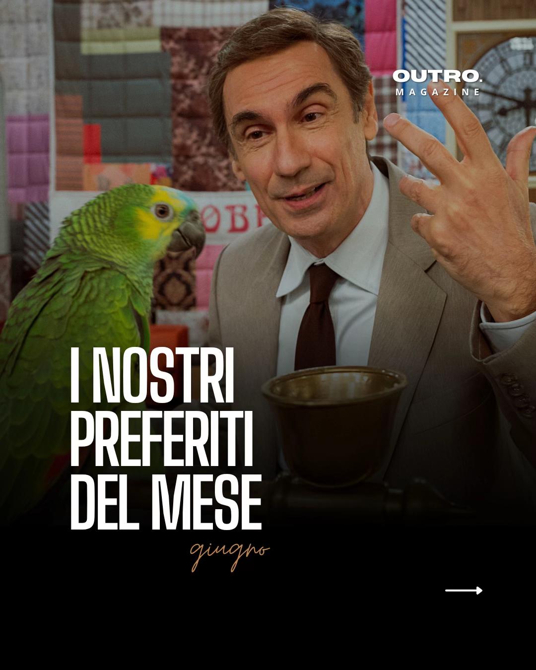 @outro.magazine