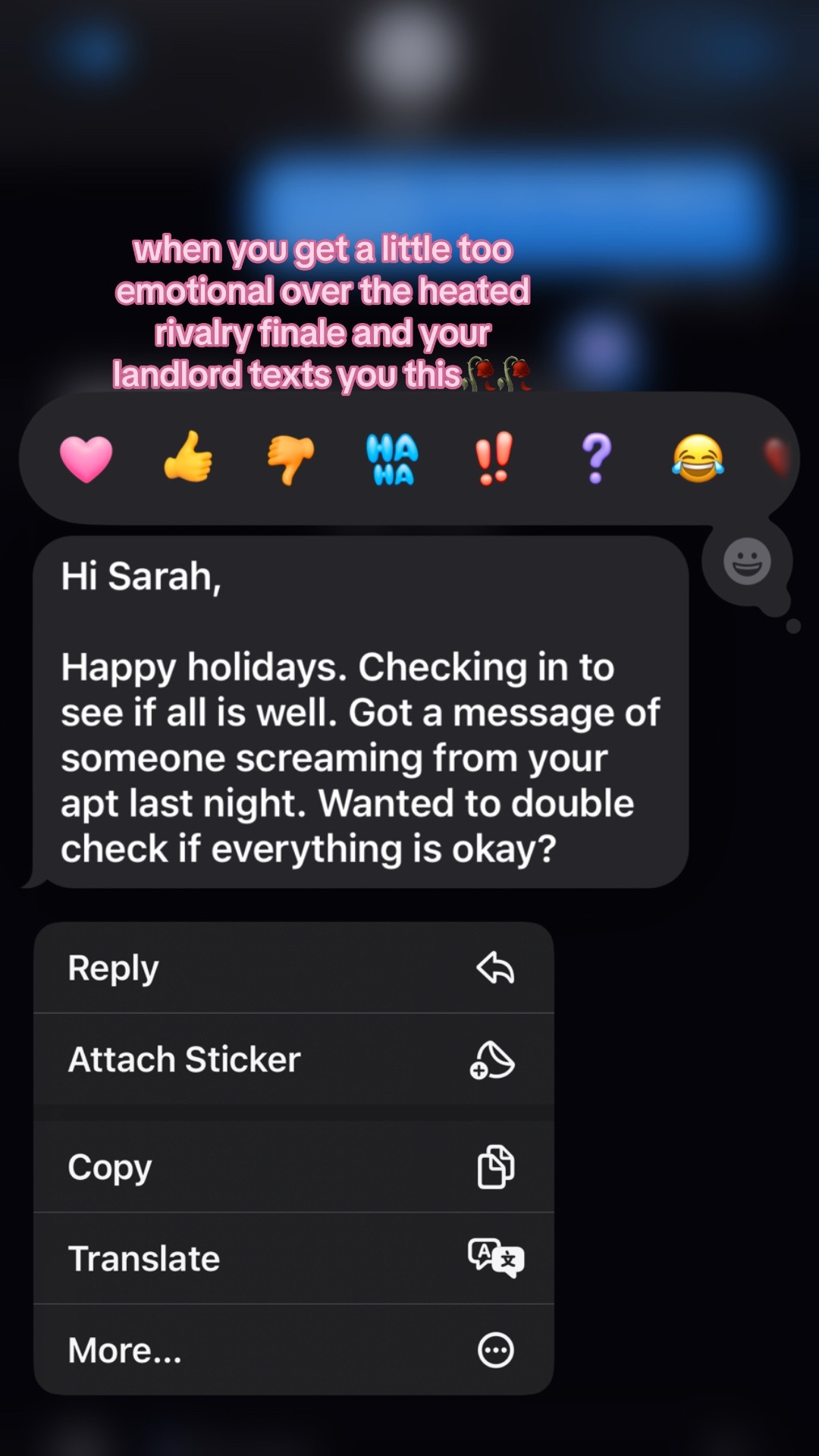 @sarah🤒