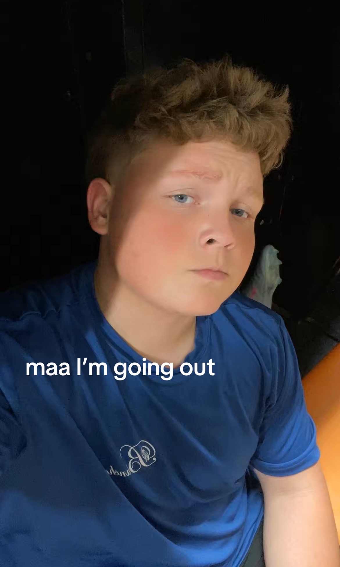 @X_gains