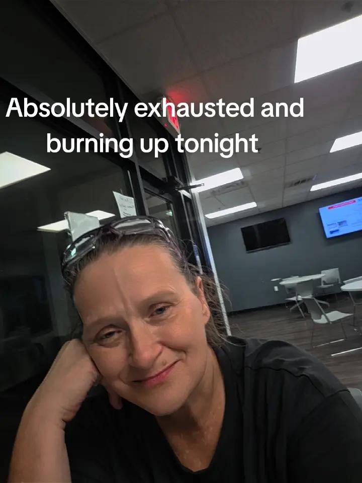 @Angel Jarrett475
