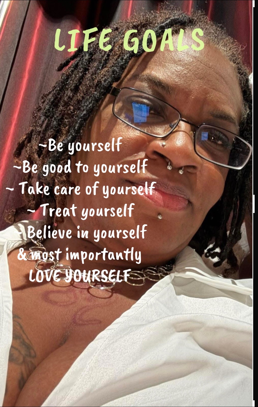 @Bt_daQUEEN