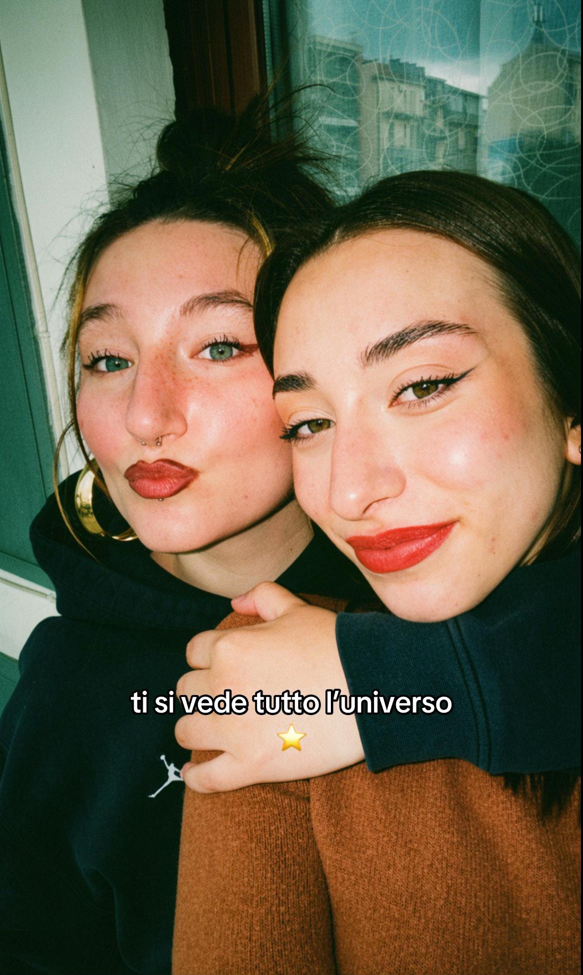 @Allegra🏳️🌈