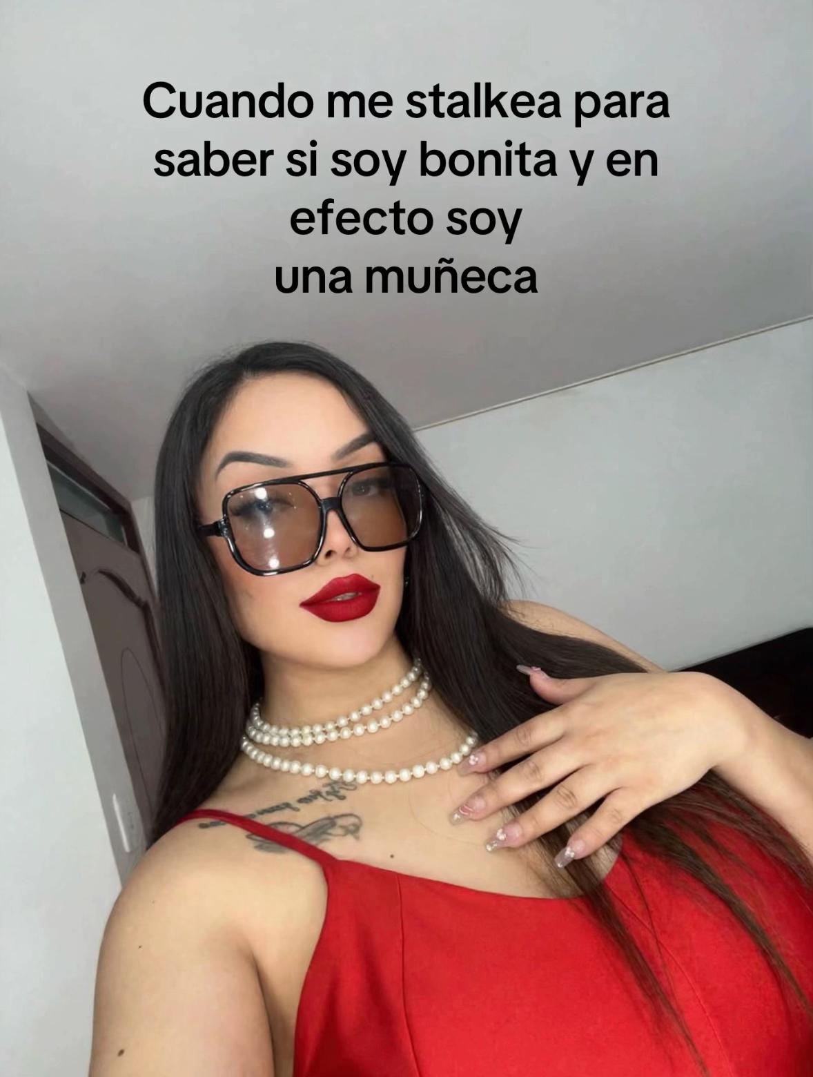 @๐๐Si Soy ๐๐