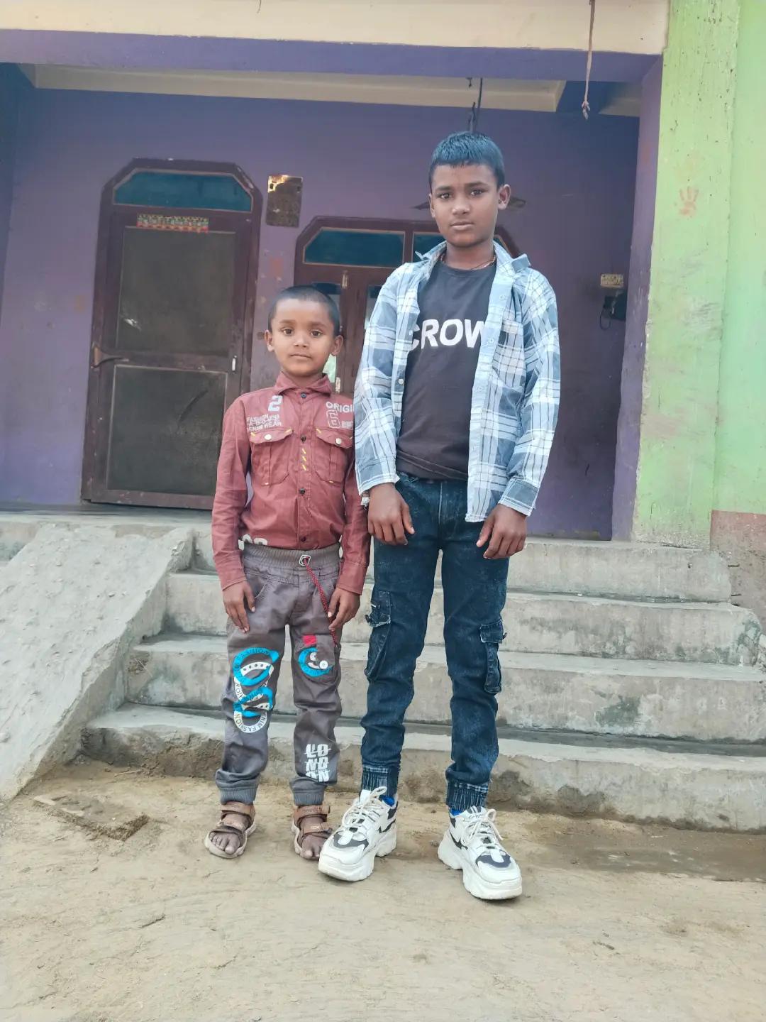 @Ji🔥wa🇳🇵n💖baran🇳🇵vairl