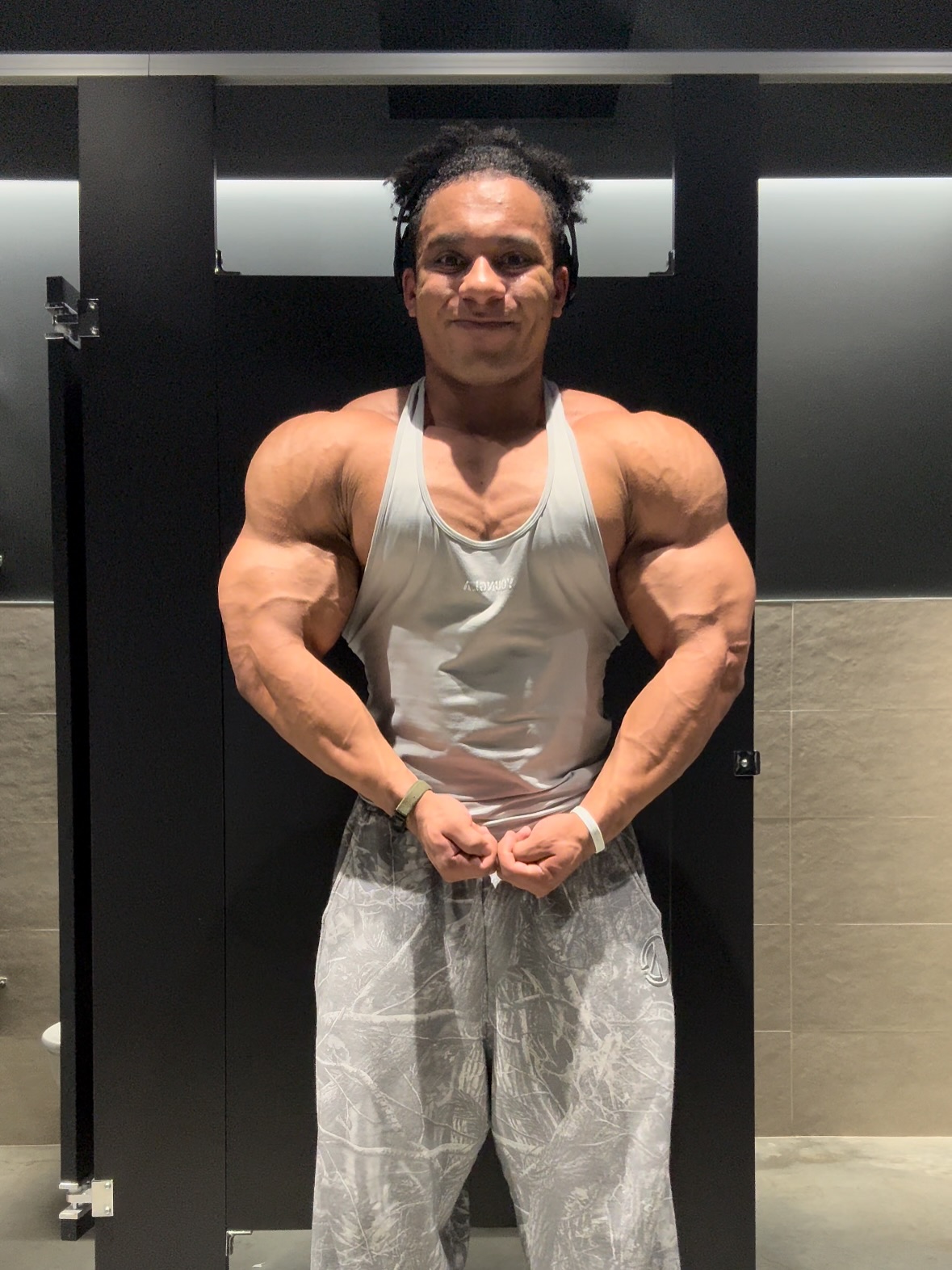 @drewtofit