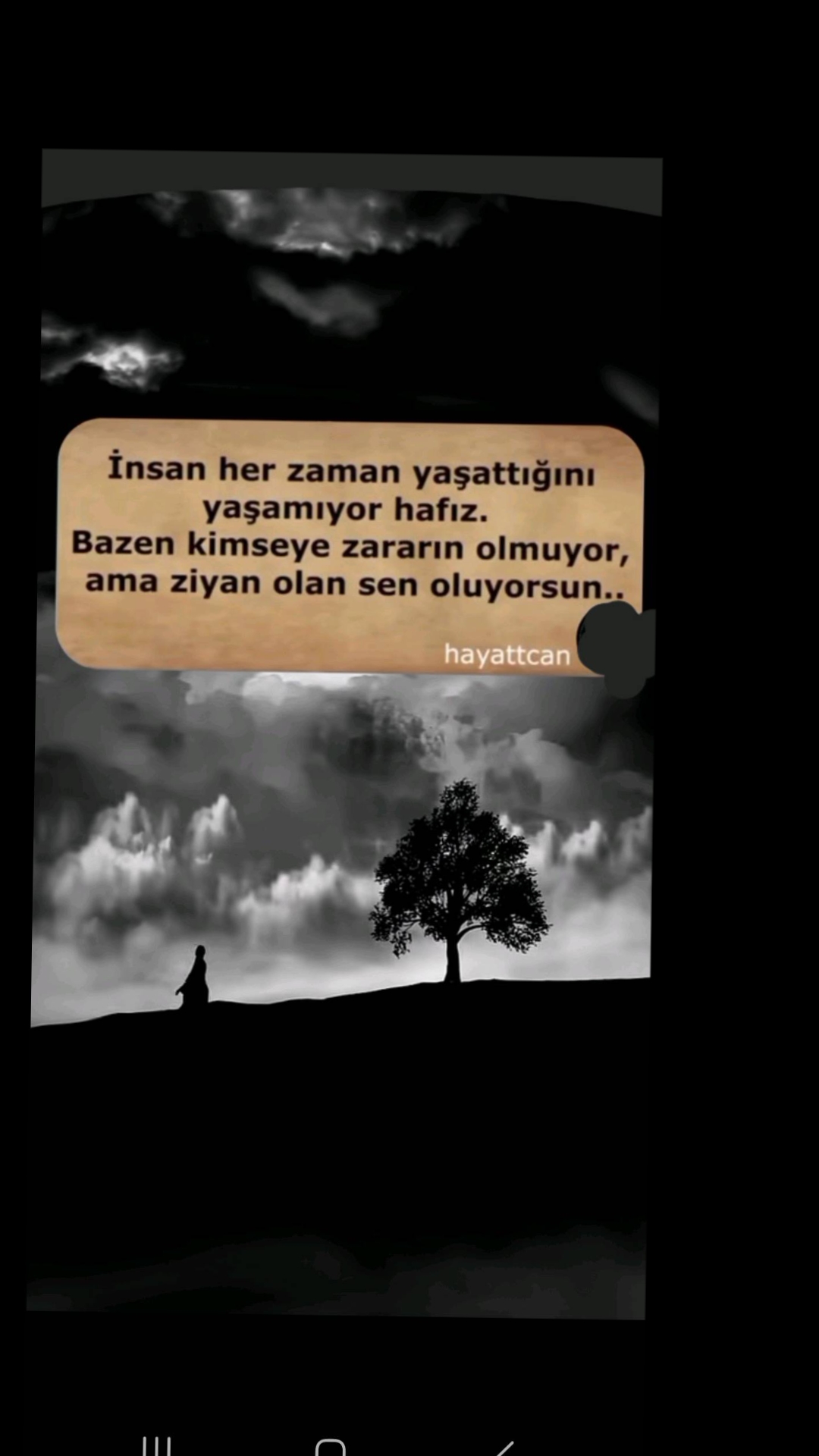 @Mujdat Kan