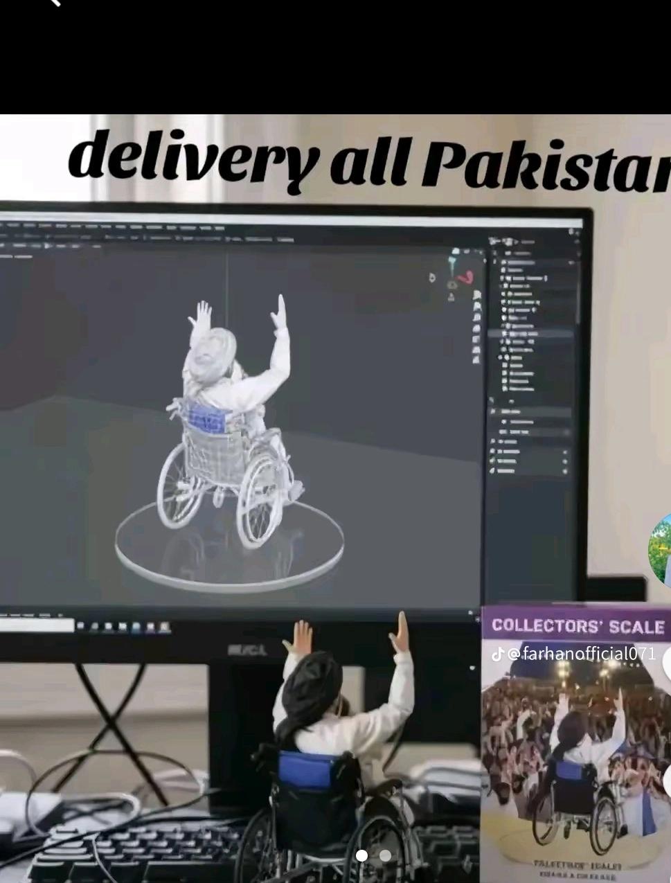 @لبیک یا رسول اللہ🥰
