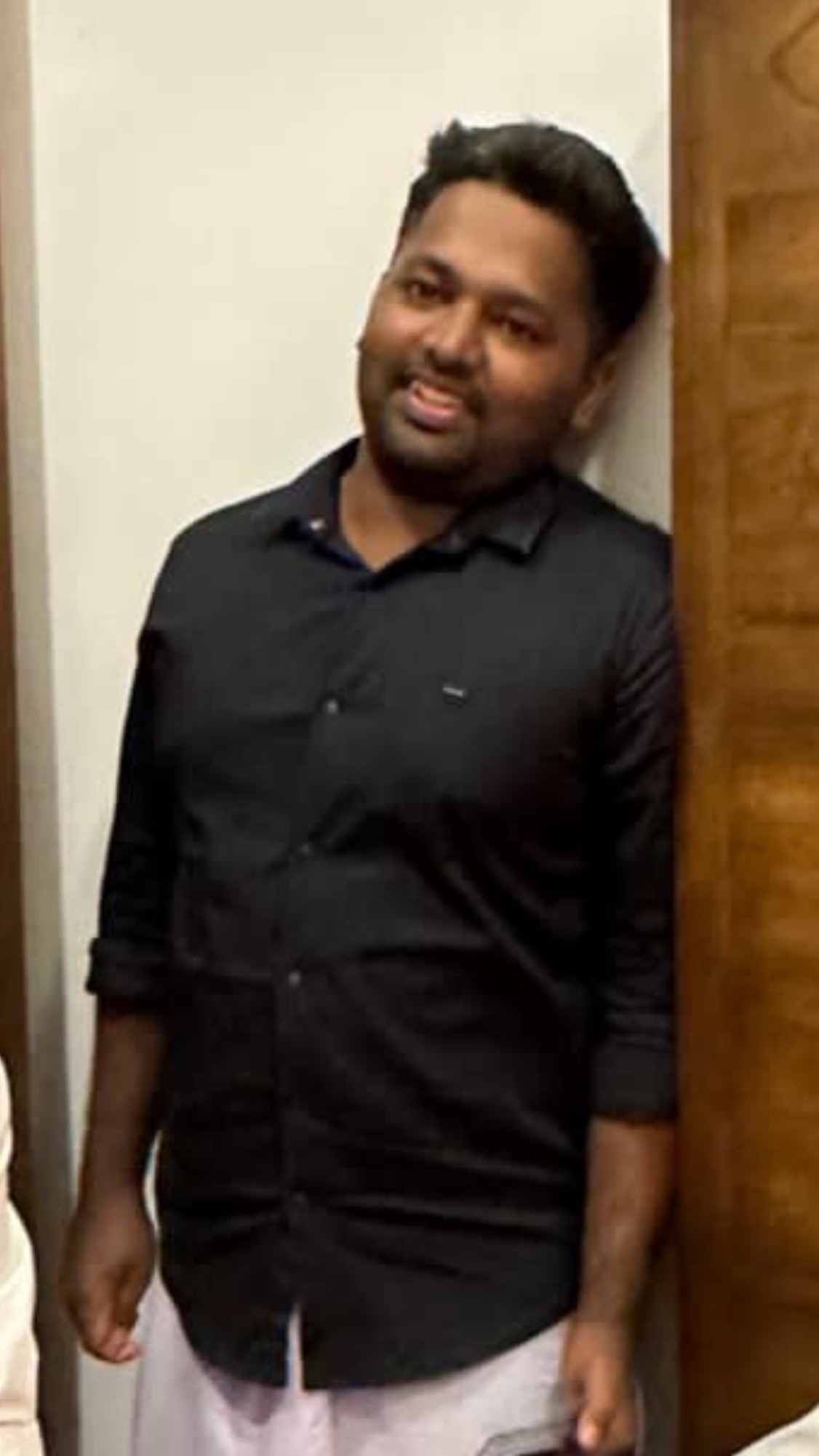 @abdulhaleemfaik_raslan