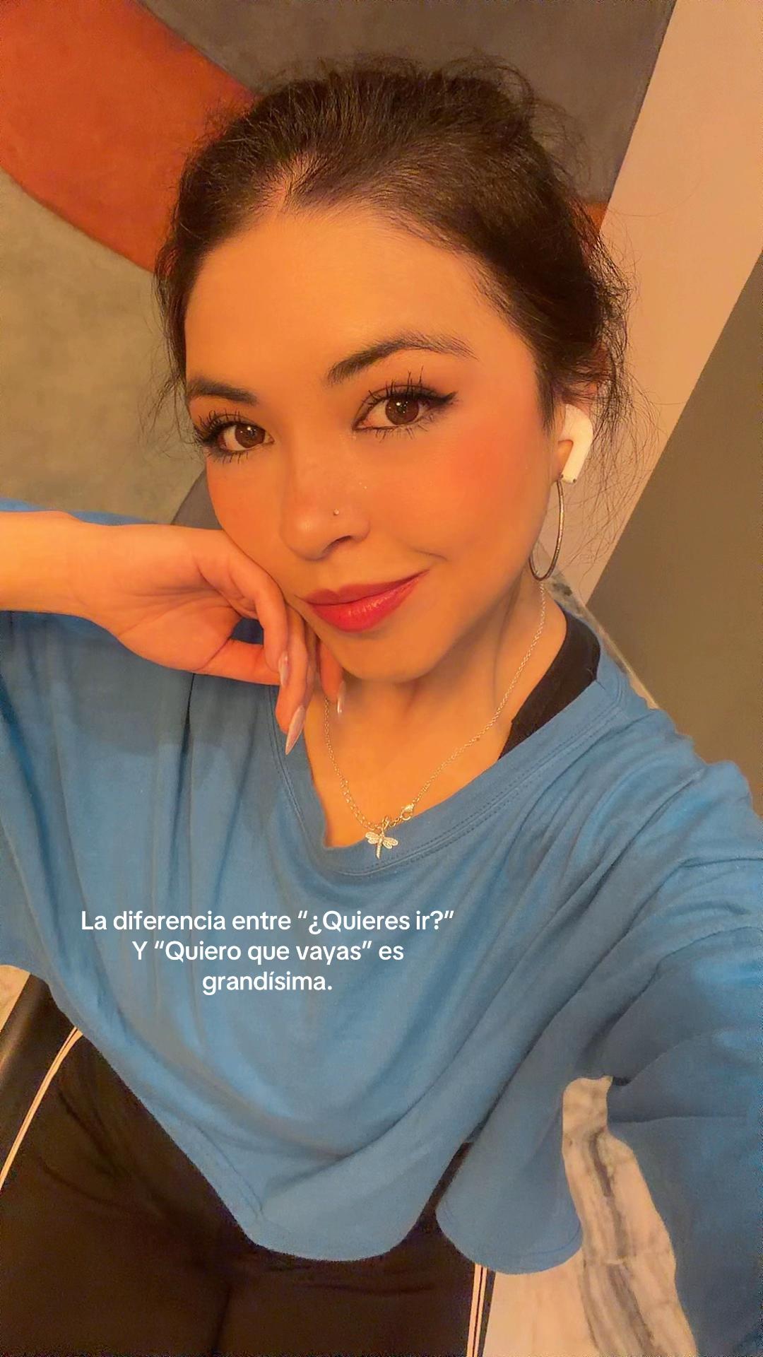 @María Fernanda Garcia Franco