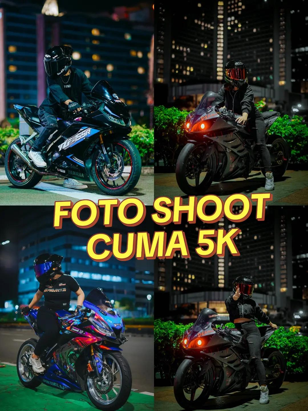 @OTOYphotograph