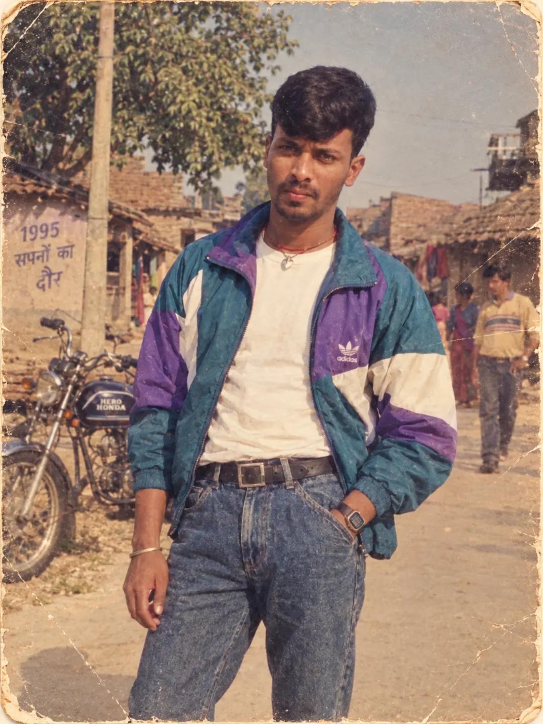 @premray