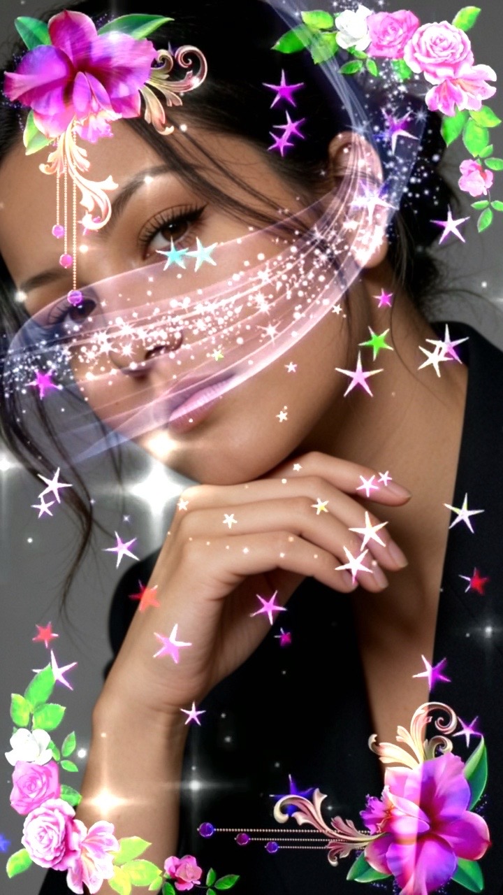 @Liliana Muñoz ๐ฆ๐ธ๐ฆ๐ธ๐ฆ