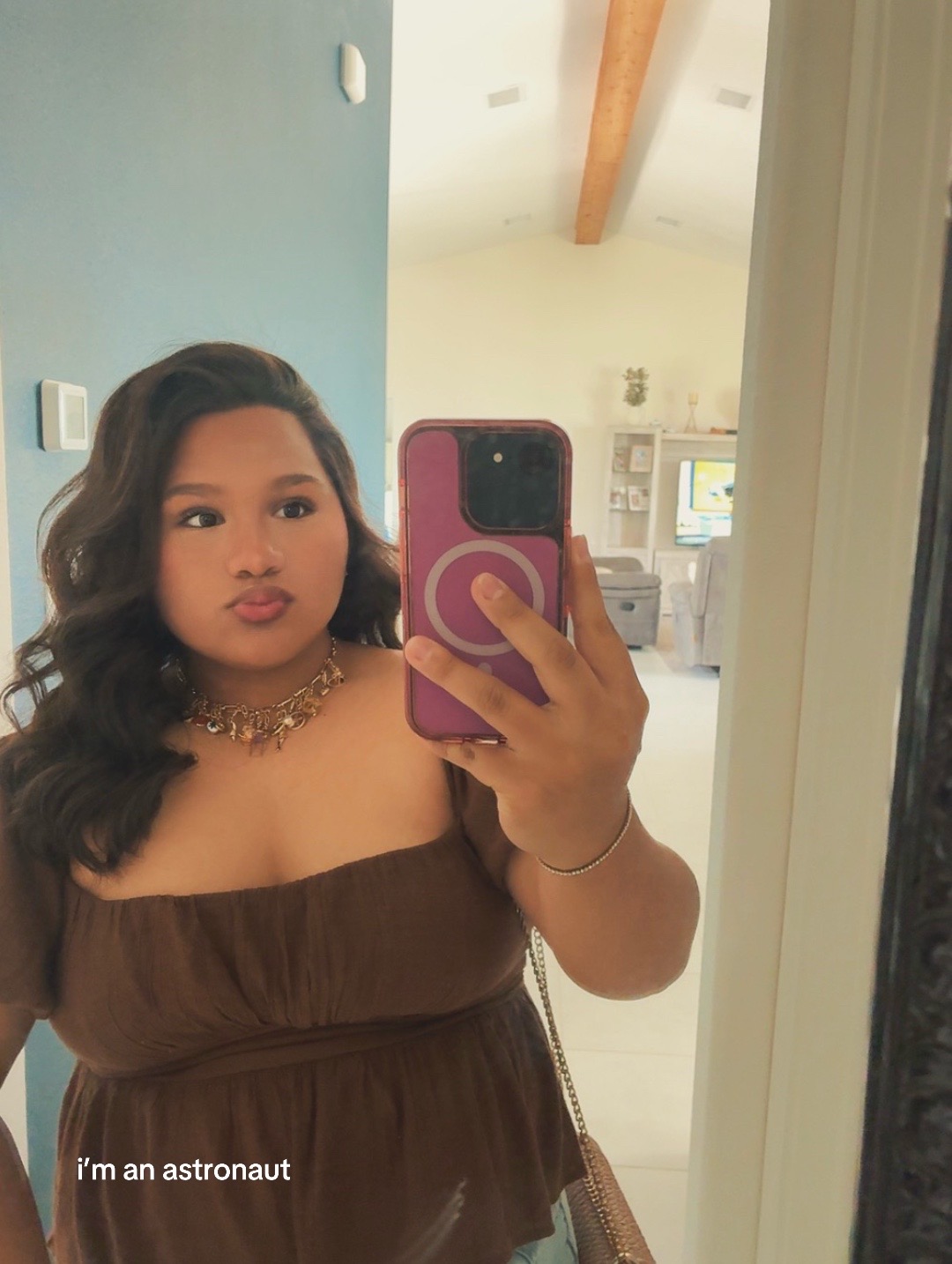 @𝐚𝐥𝐚𝐢𝐧𝐚𝐡𝐡💝