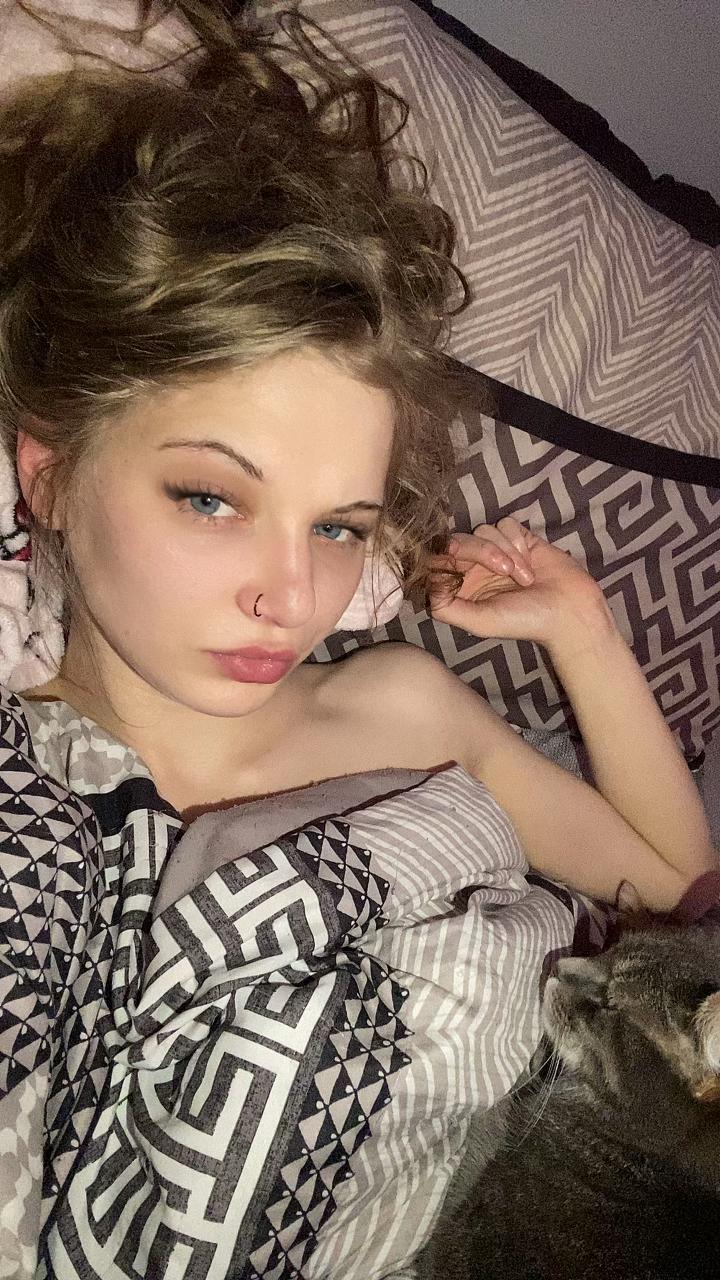 @JennyCutieBear