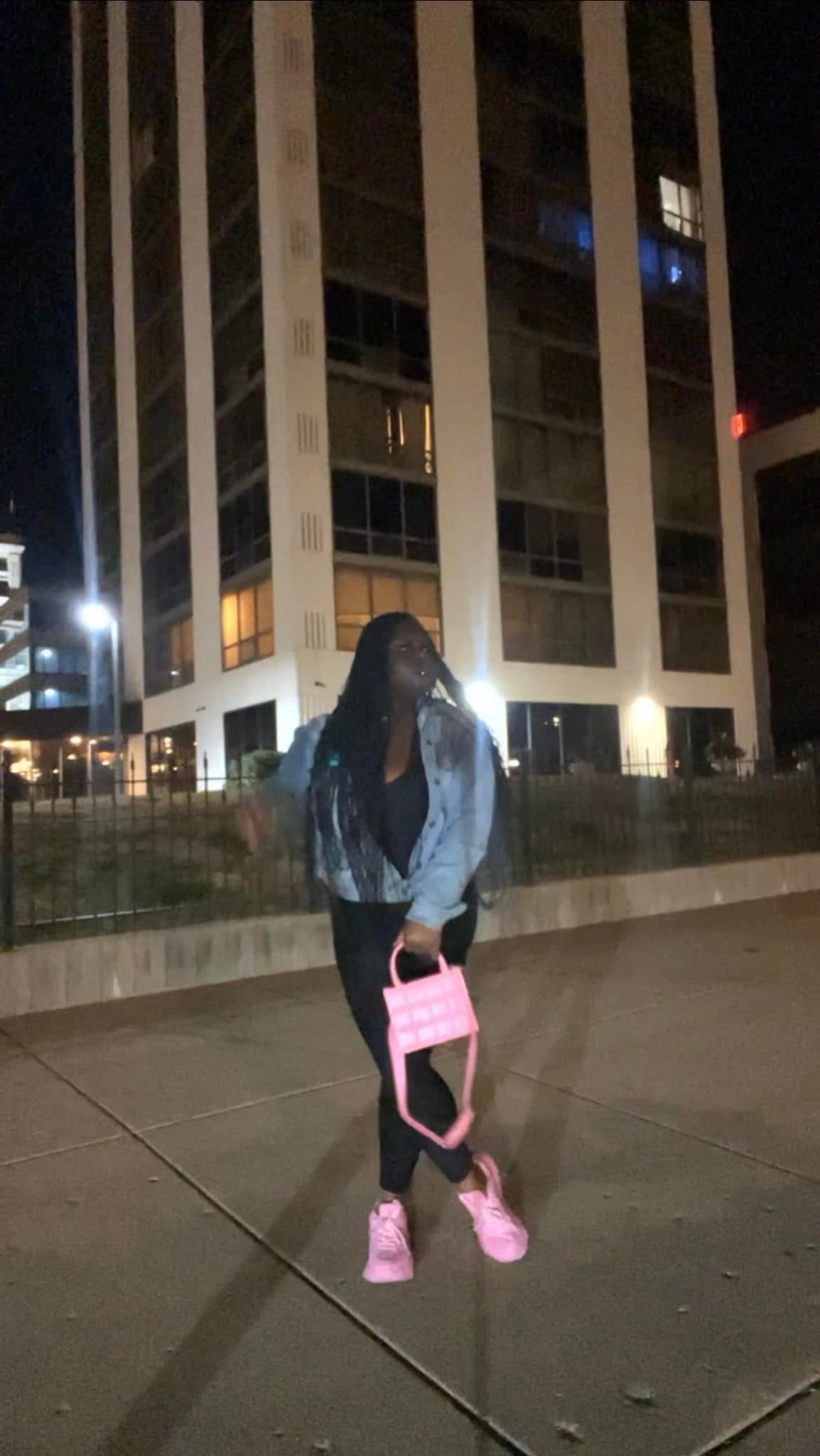 @keyforreal93