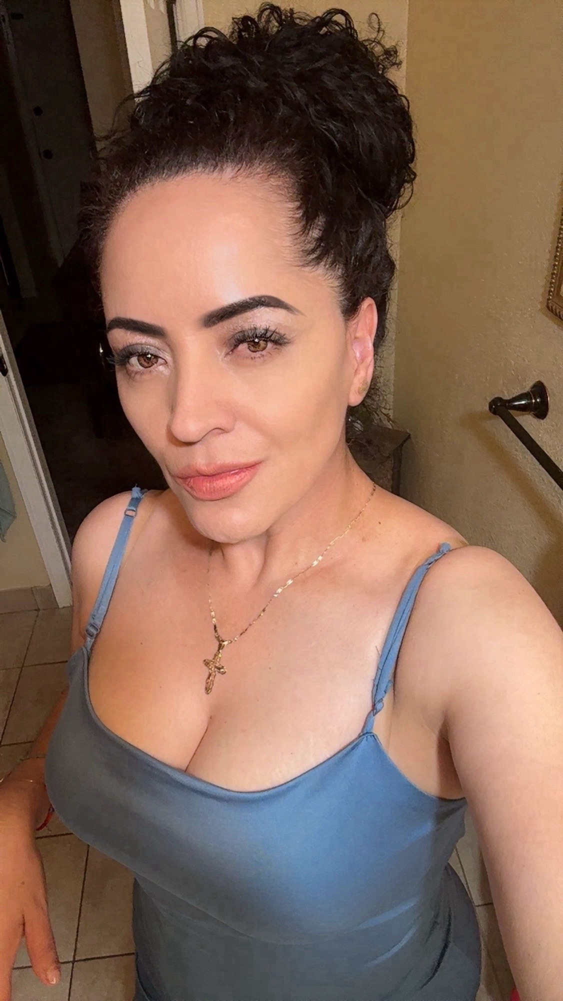 @♥️♠️IDALIA ♣️♦️