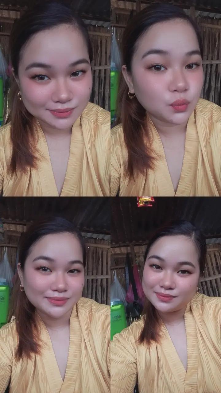 @Ms Dianefinds.