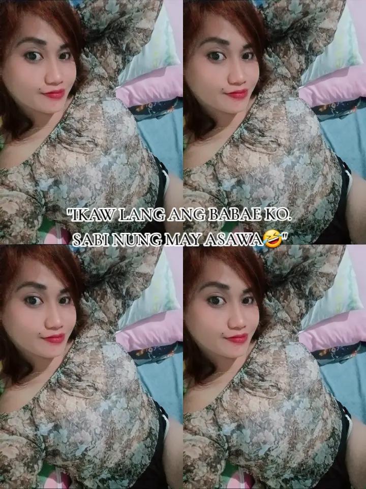 @SINGLE JOVS😍