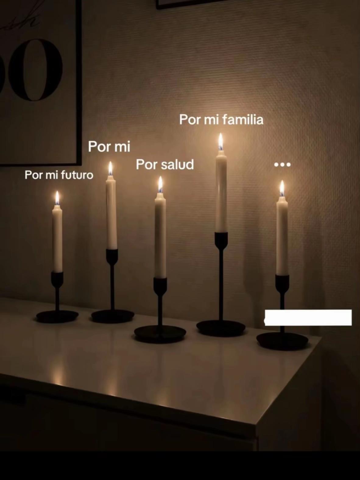 @tifany