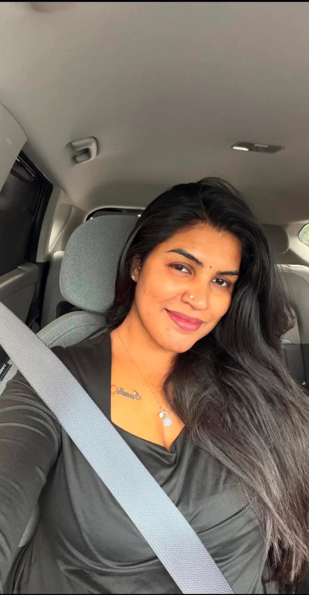 @reshma-rechu