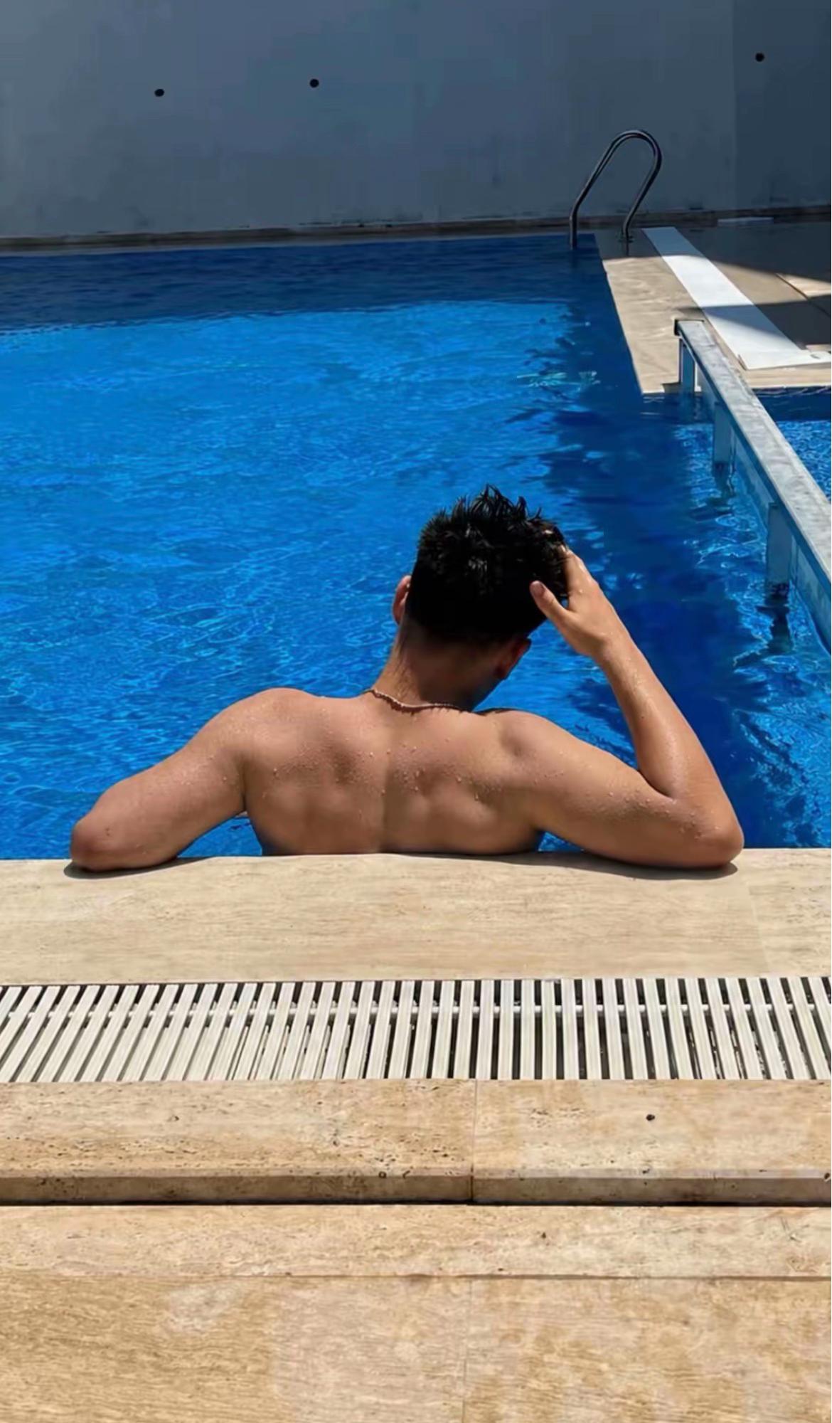 @turkogluu67