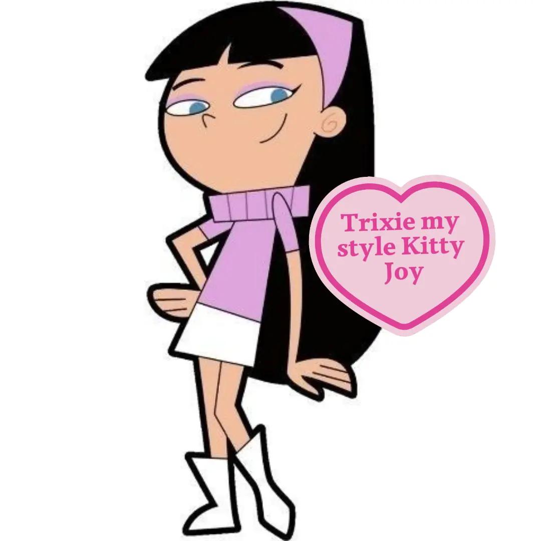 @🎀💞✨️Kitty_Cutie_Joy✨️💞🎀