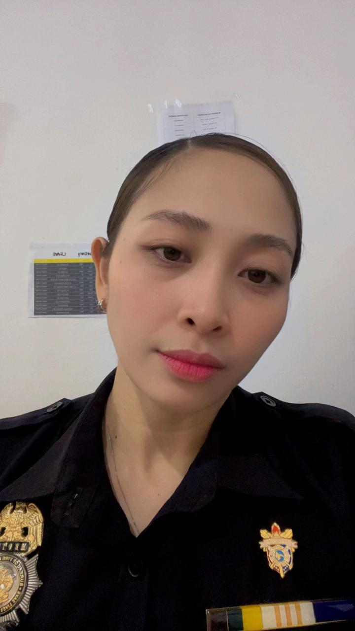 @๐ด๐๐๐ ๐ฑ๐๐๐๐