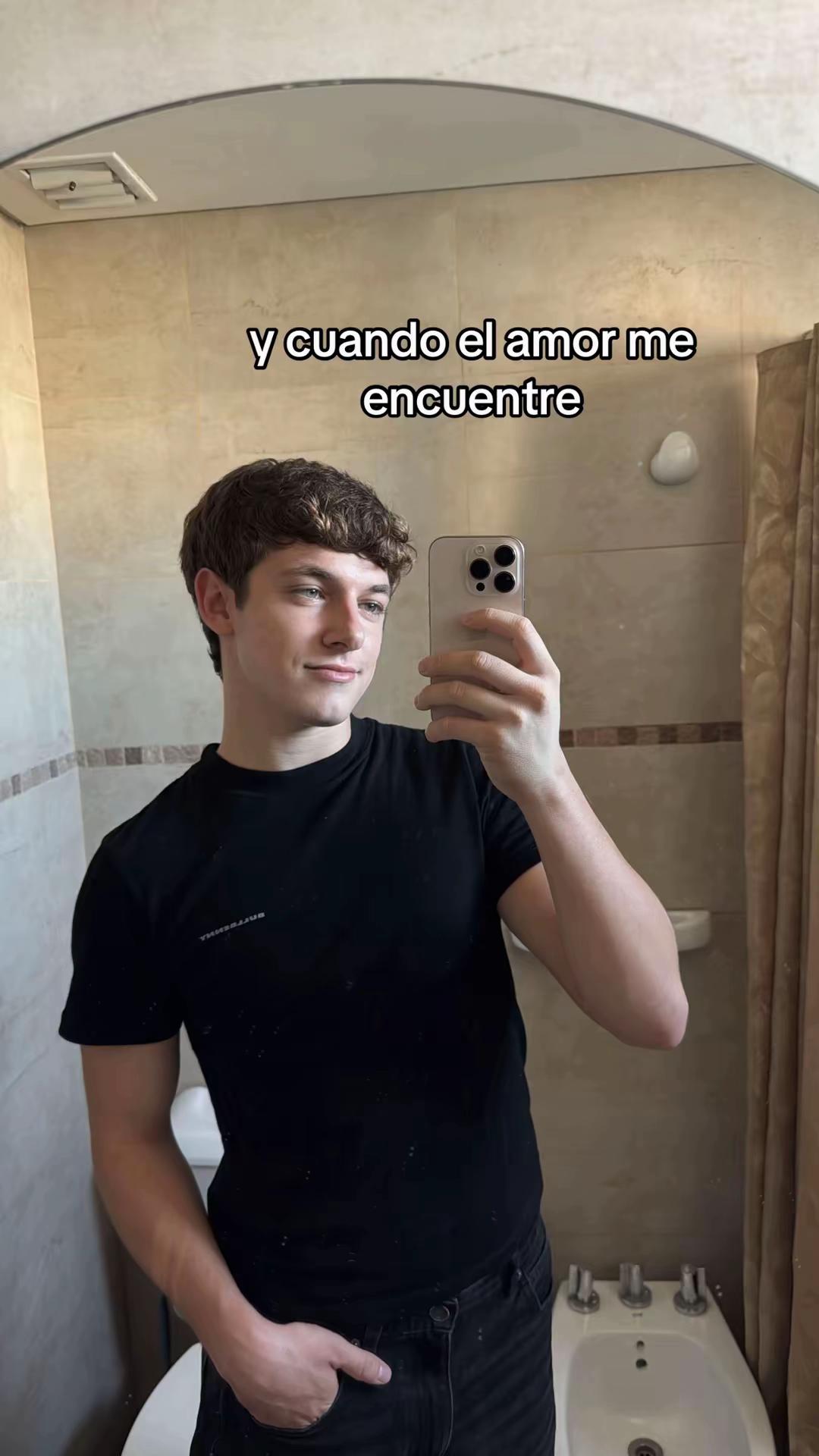 @imaparise