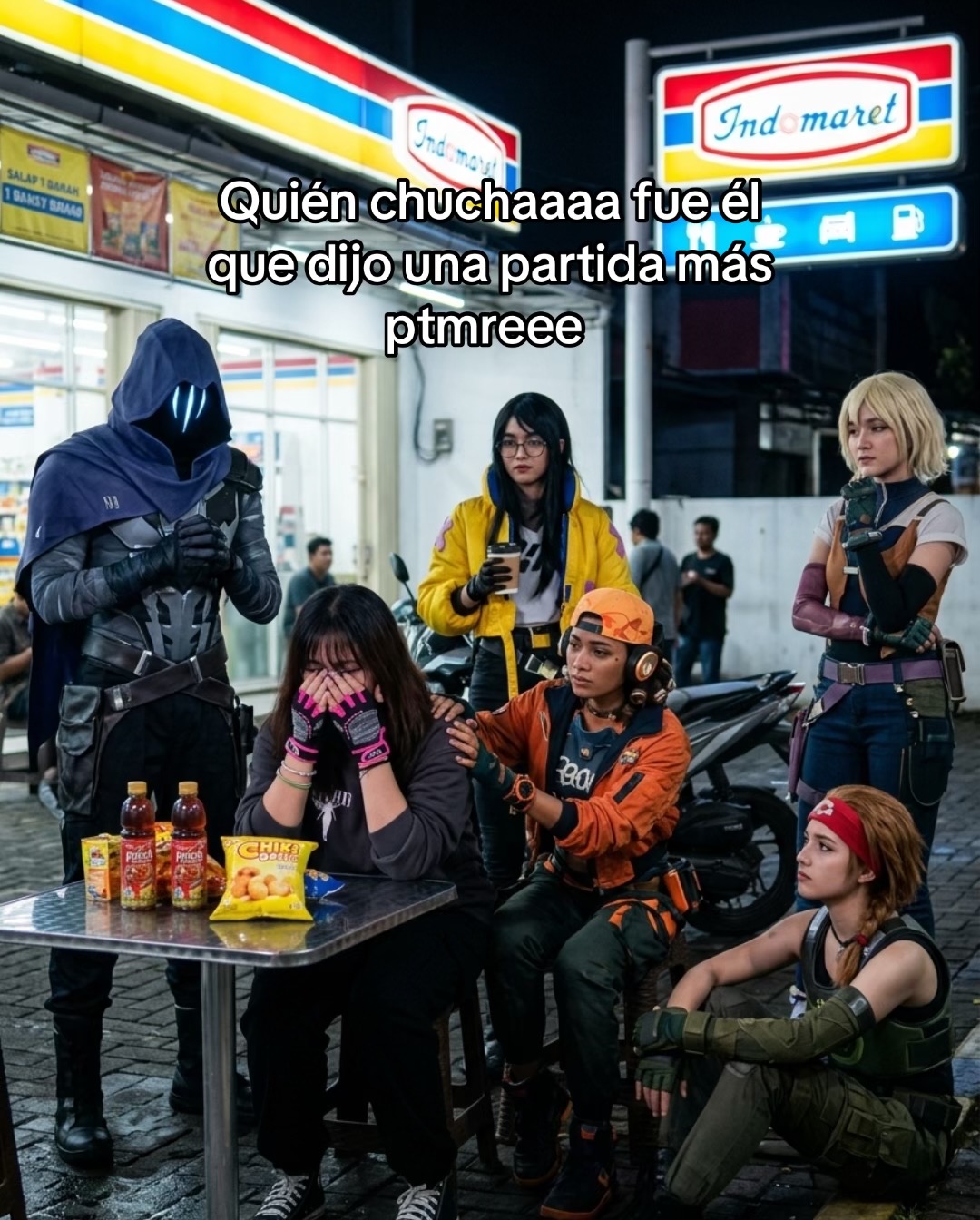 @Bubbleess