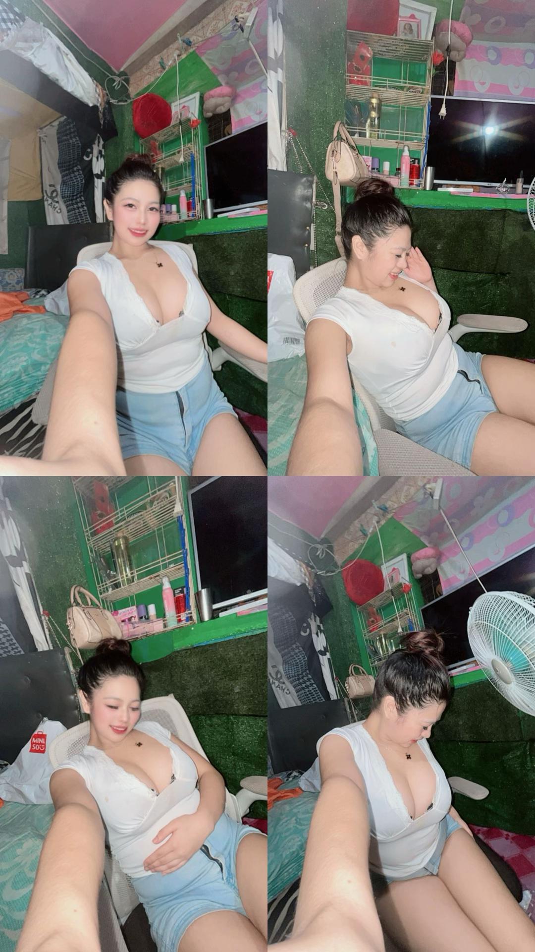@자메이카