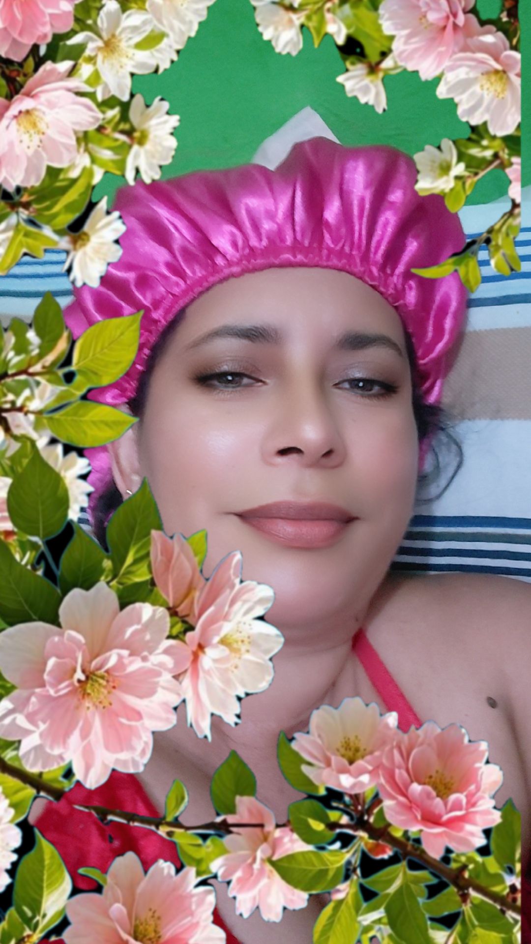 @alenislima