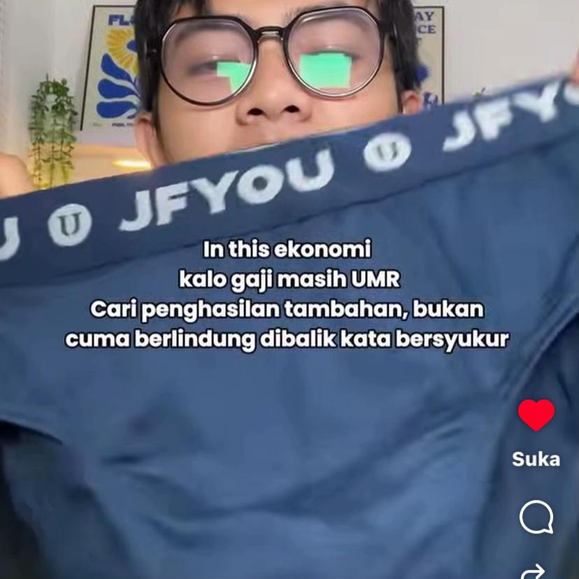 @Chilll197
