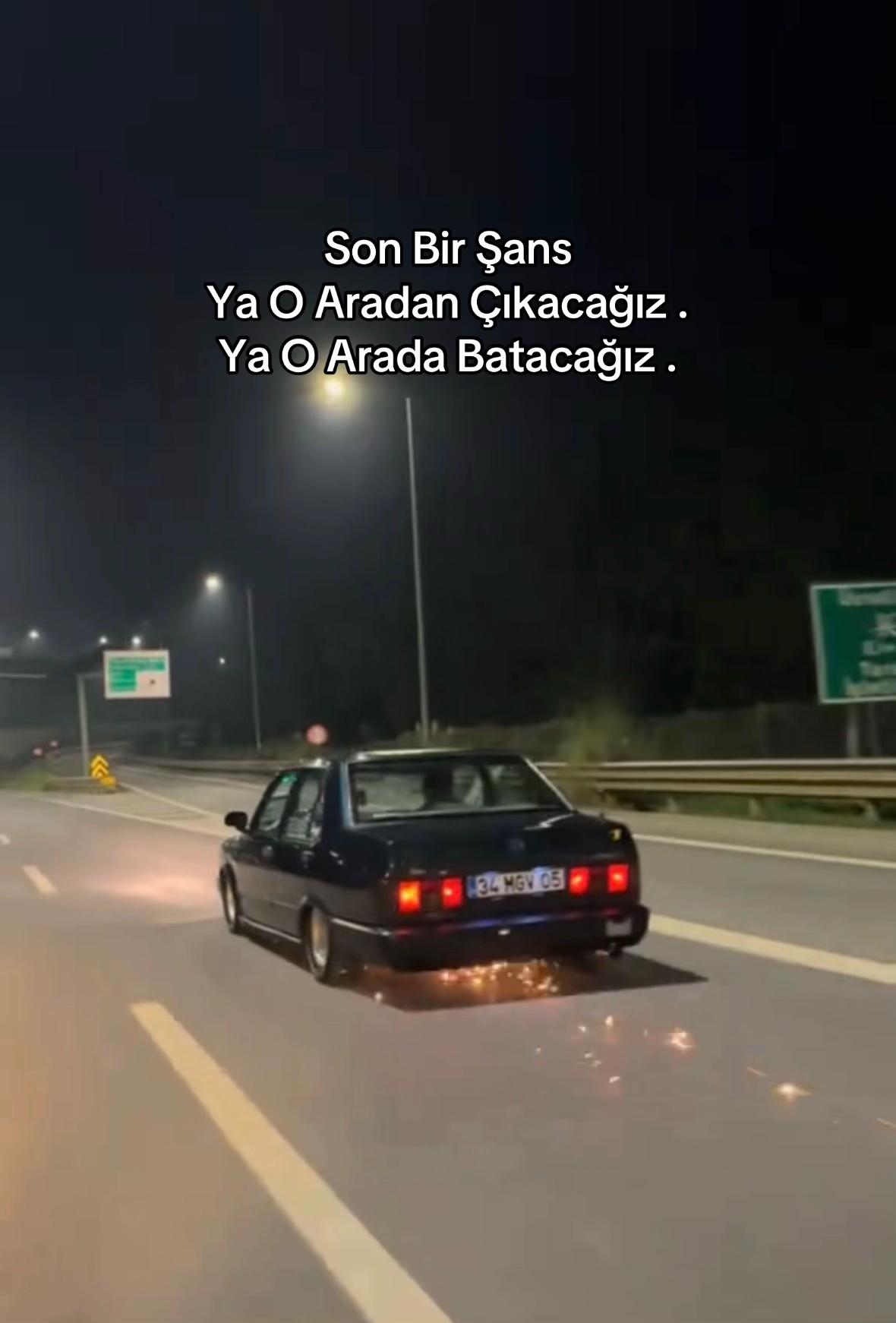 @Batuhan