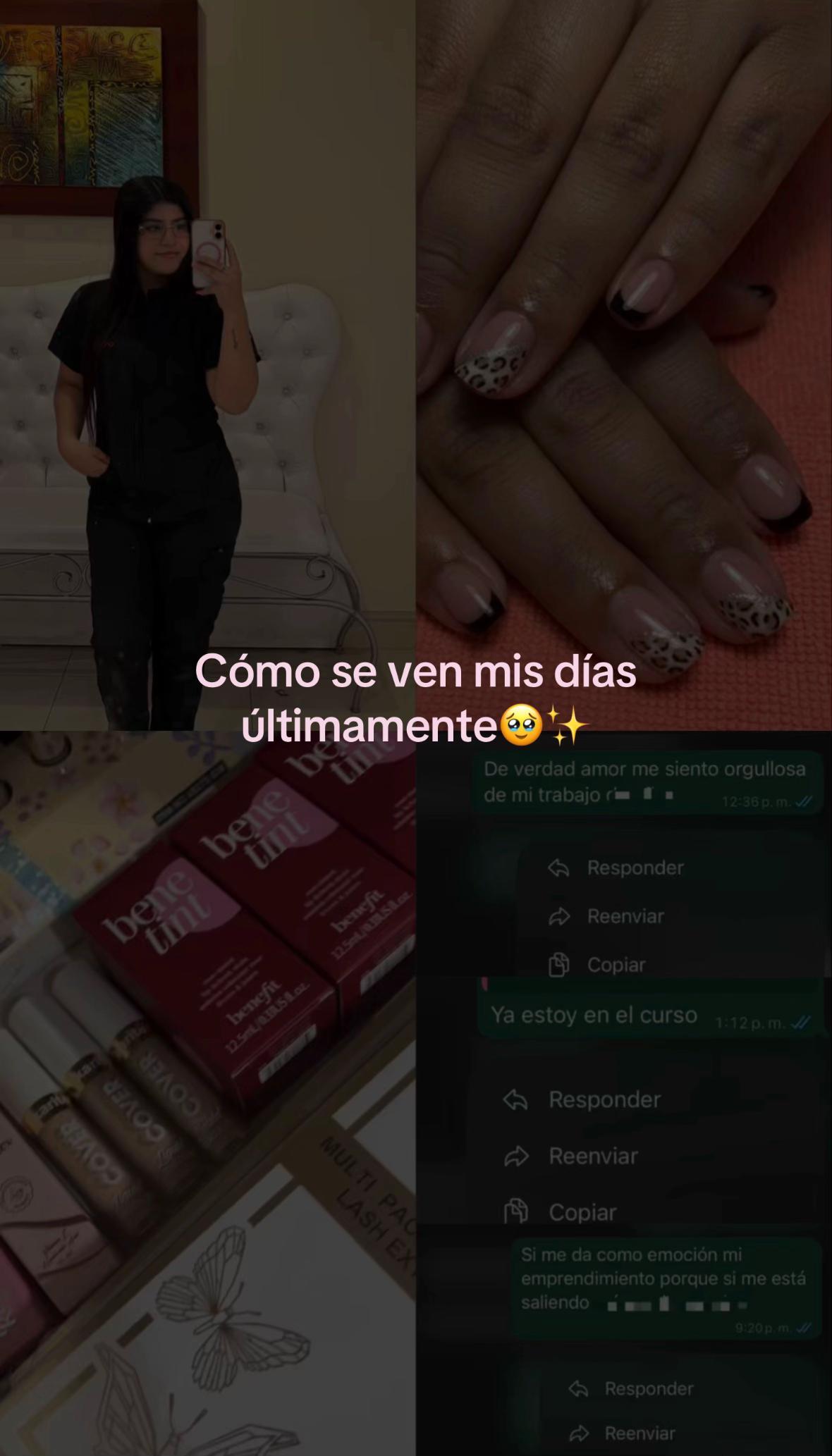 @𝗔👸🏻!!