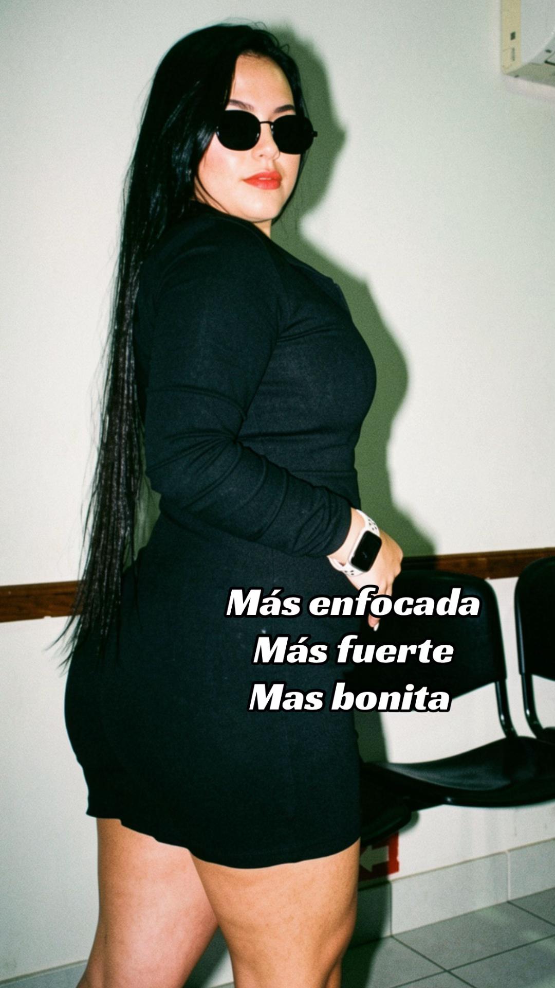 @๐น๐ ROUSS ๐๐น