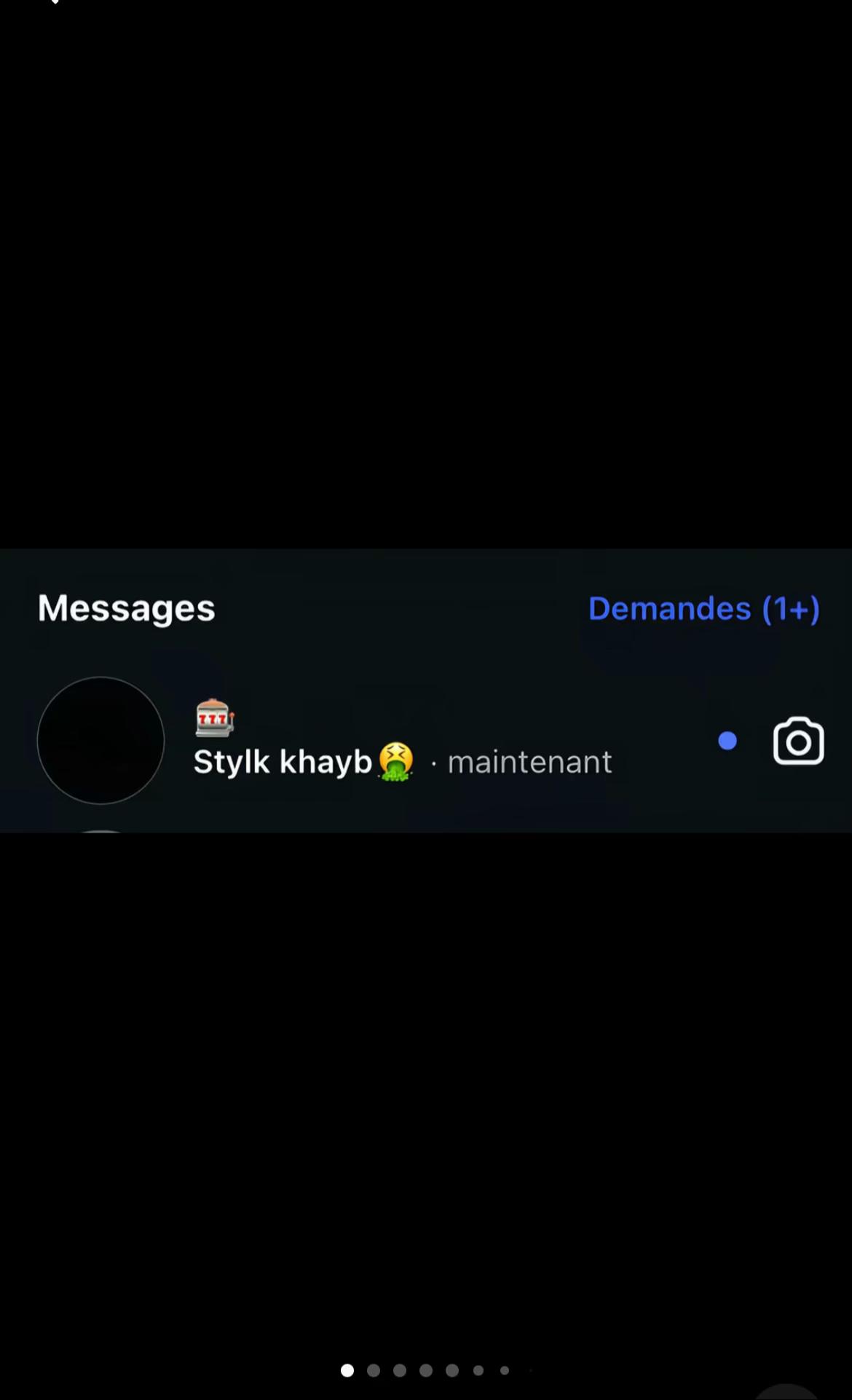 @Reda🌟