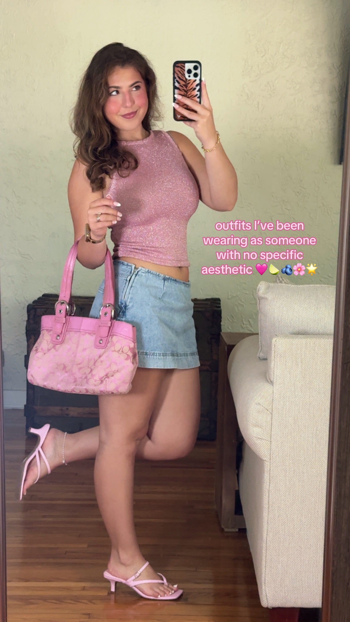 @★ Maddy Burn ★