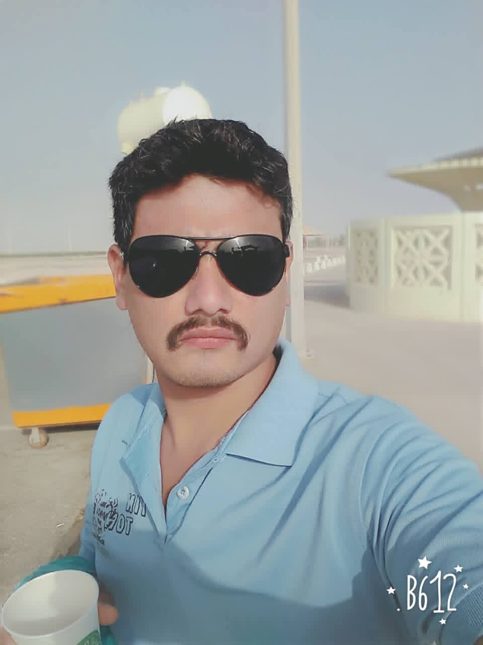 @Arbind bhattarai