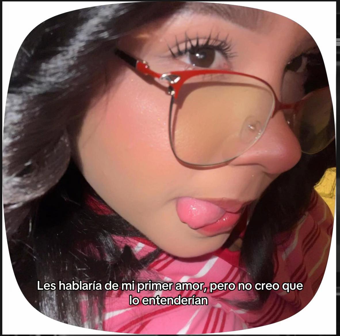 @Sonia🫧