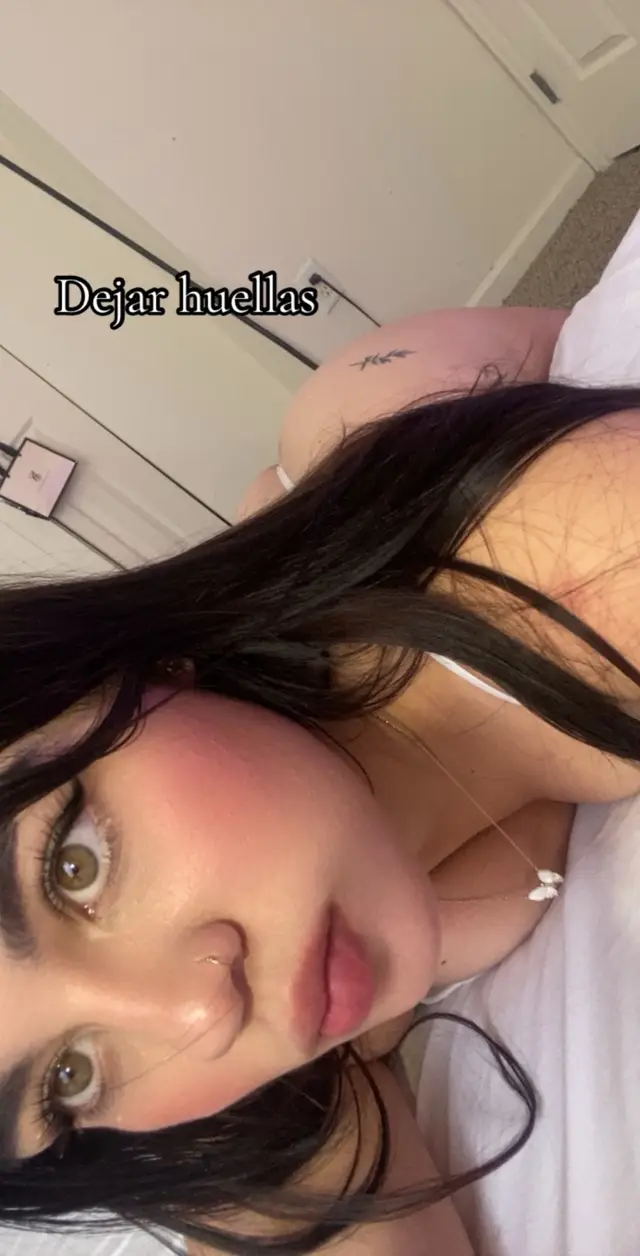 @A👸🏻