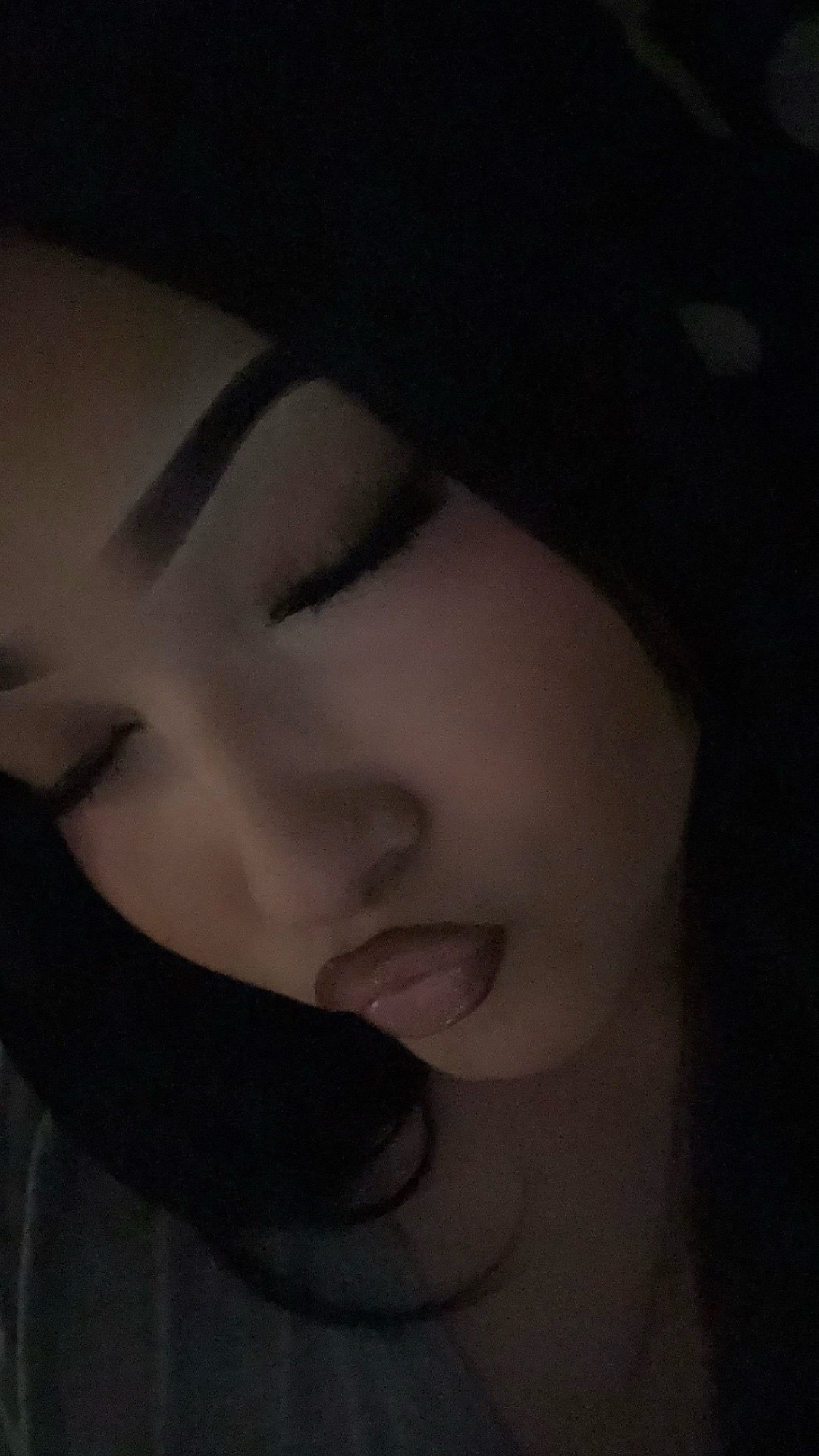 @th3yadoreabel
